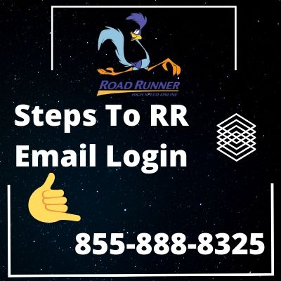 Follow The Simple Way To Login Roadrunner Email Account