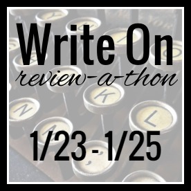 Write On Review-a-thon