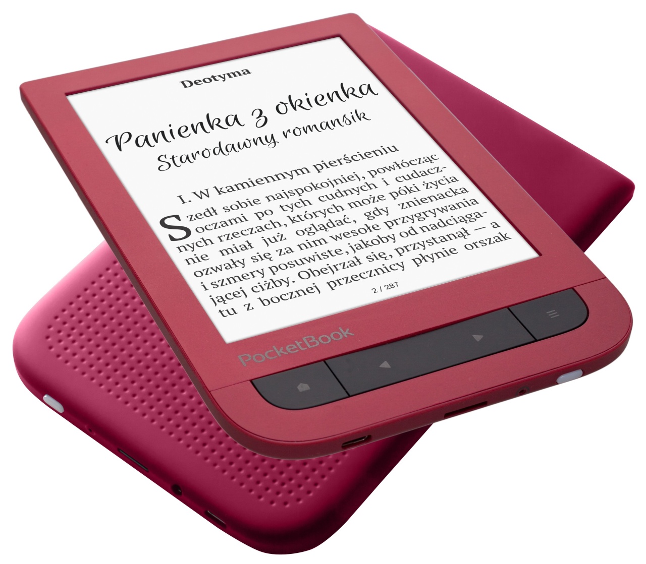 pocketbook-touch-hd-2-w-nowej-wersji-ruby-red-cyfranek-cyfrowe-czytanie