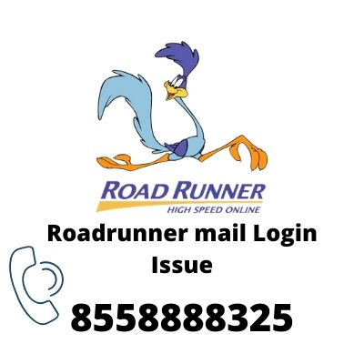 Simply Login Your rr.com Email Account With these Steps