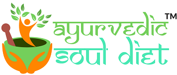 http://ayurvedicsouldiet.com/best-diet-for-thyroid-problems/