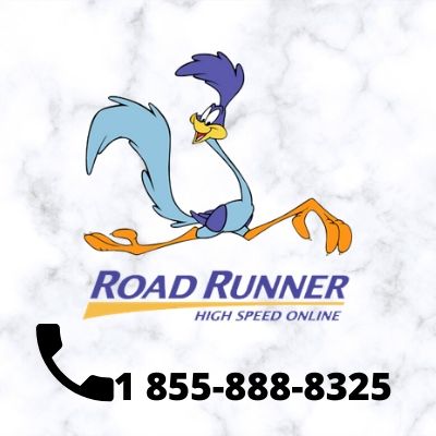 Perform Basic Steps To Login Roadrunner Email