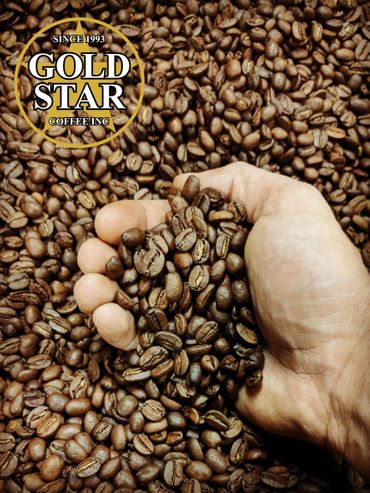 One stop shop for best coffee beans online