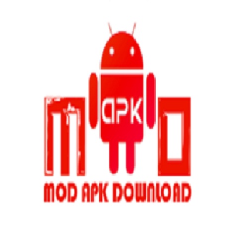 Mod Apk Download