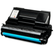 Order Affordable Sharp Laser Toner Cartridges