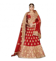 Online Women's Lehenga Bangladesh