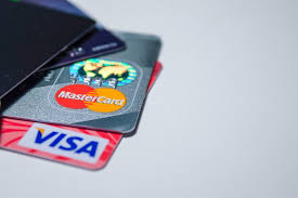 A Few Interesting Facts About Low Interest Credit Cards