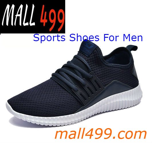 sports shoes for men col semi