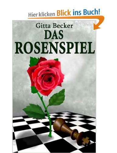 Das Rosenspiel