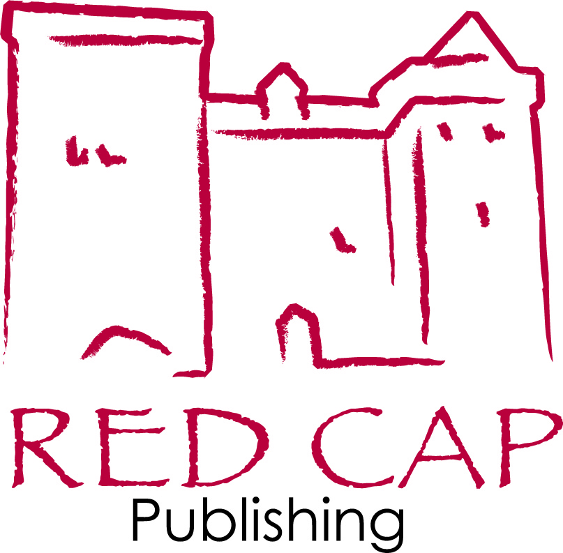 Red Cap Logo
