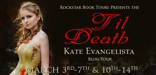 http://www.booklovewitch.blogspot.com/2014/03/til-death-by-kate-evangelista-blogtour.html