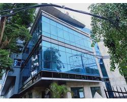 Search For Office Space for lease in Bangalore