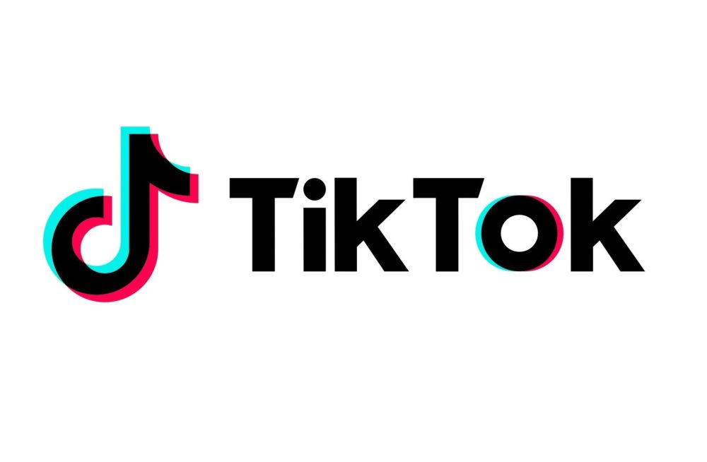 TikTok Coins Get Instant Hack 2019 PROOF - marekwegis