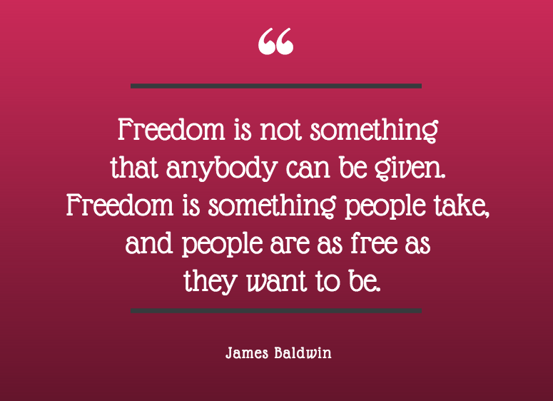 Happy 4th Of July 10 Quotes To Cherish Your Freedom And