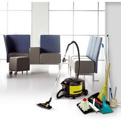 Cost Effective Office Cleaning Berkshire