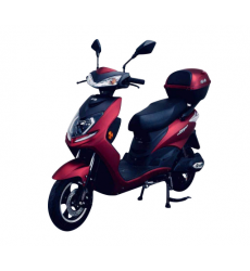 Motorbike Sale Online Bangladesh