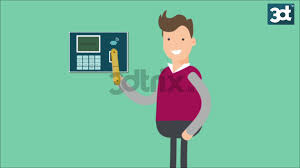 Animation Studios In Bangalore Top 10 Animation Companies In