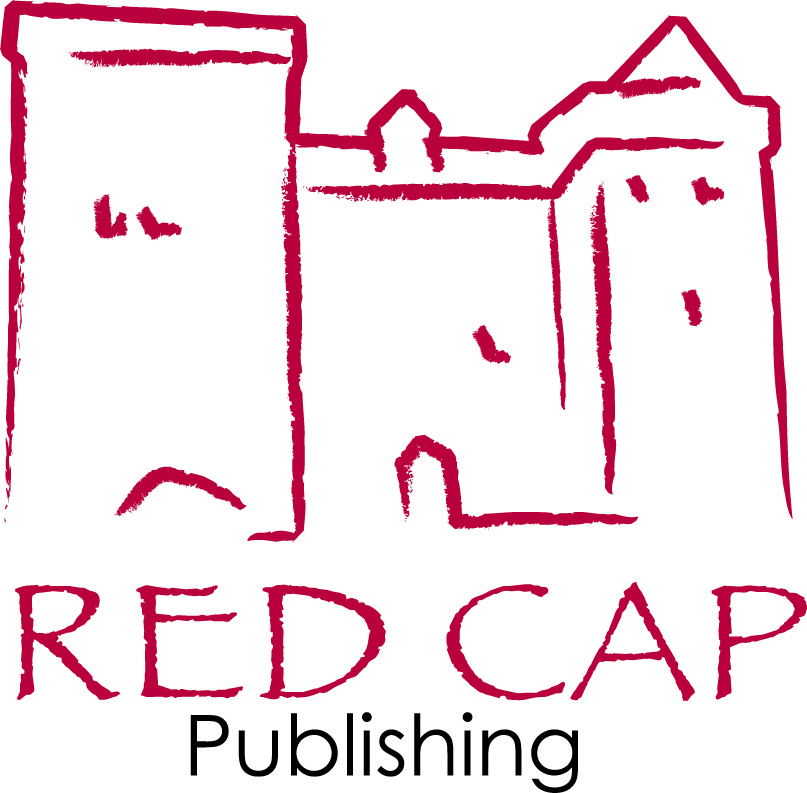 Red Cap Publishing