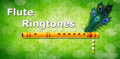 japanese flute ringtone free