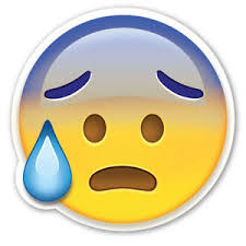 https://www.ebay.co.uk/itm/Framed-Emoji-Print-Worried-with-Sweat-Face-Picture-Poster-Emoticons-Phone-Art-/321973469870