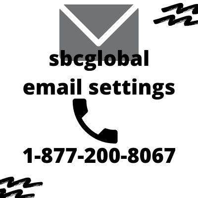 Simple Ways To Setup The SBCGlobal Email