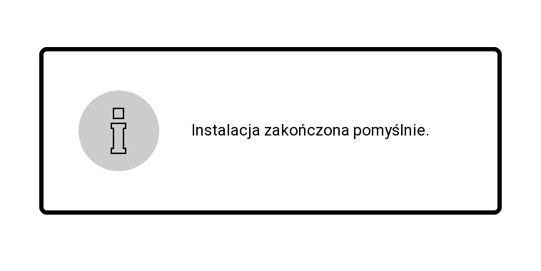 tekst: Poradnik: PROSTA instalacja aplikacji KOReader na czytnikach PocketBook