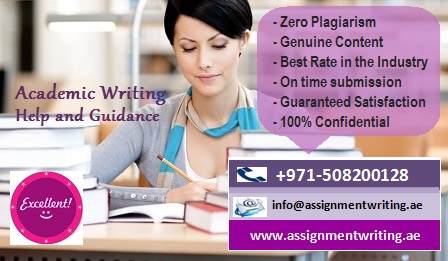 Assignmentwriting.ae