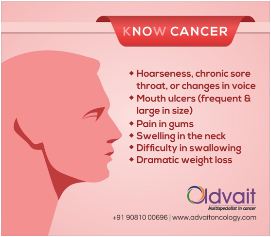 oncology hospitals in Ahmadabad