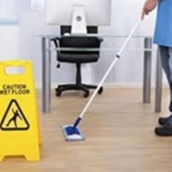 Expert Carpet cleaning company Berkshire