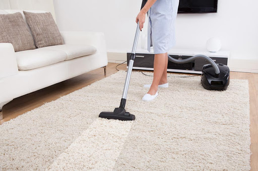 carpet cleaning lake forest ca