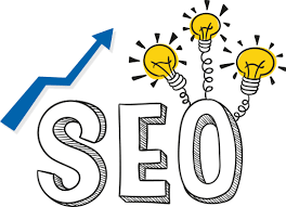 Seo Services Company In India