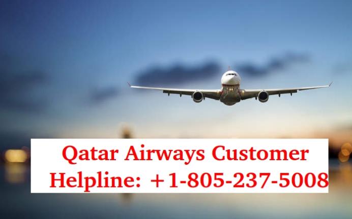 How Much Is Qatar Airways Extra Baggage