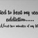 AddictionToBooks