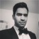 Bilal's Blog