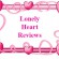 Lonely Heart Reviews