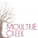 Moultrie Creek Books