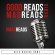 Good Reads Mad Reads Radio