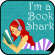 I'm A Book Shark