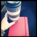 Leea's Kindle & Coffee Blog