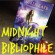 Midnight Bibliophile