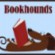 BookHounds