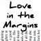 Love in the Margins