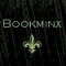 Book Minx