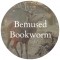Bemused Bookworm