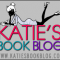 Katie's Book Blog!!