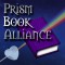 Prism Book Alliance Reviews