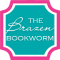 Sarah (The Brazen Bookworm)
