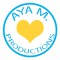 Aya M. Productions