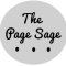 The Page Sage