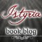Istyria book blog